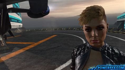 chloe black ops 2